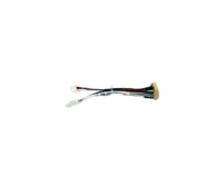 Hyosung Keypad Adapter Cable Assembly - PCI 3.0/5.0 Power and I/F Adapter